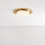 Sen 1 - Light LED Flush Mount-64570717