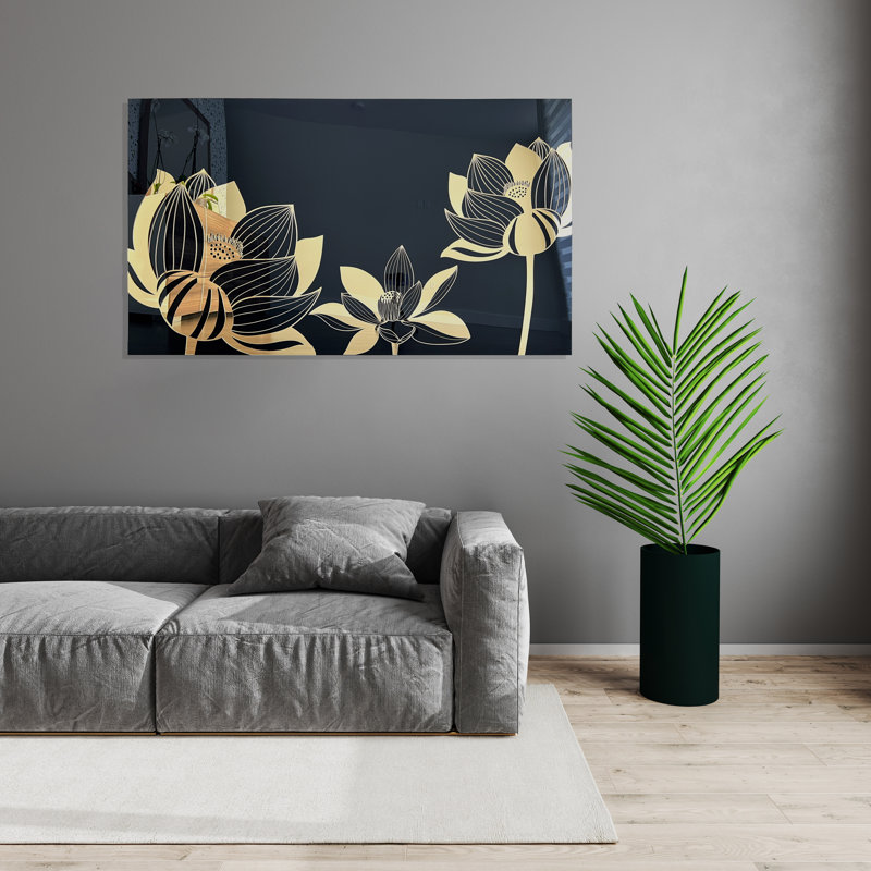 Décoration murale