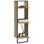 Floating Shelf-1319884892