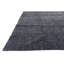 Tapis gris graphite 7 x 10 Pham