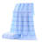 Cotton Bath Towels, Thick Absorbent Beach Towels,70 X 140cm/27.5*55inch,bath Towel Large,cotton Bath Towels Highly Absorbent-973069413