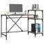 Brekke Writing Desk-1928978474