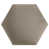 Beige is out of stock