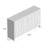 Mahlea 60'' Sideboard-1119315923