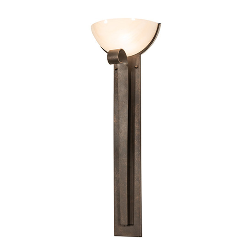 Salome 1 - Light Sconce