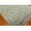 McLelland Wool Oriental Area Rug-1530813226