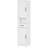 Merrillville Freestanding Bathroom Cabinet Bathroom Storage Bathroom Organizer