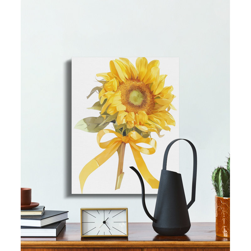 Wrapped Canvas Print Set, 24x32