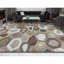 Himalayan One-of-a-Kind 4'7" X 7'9" Area Rug