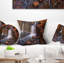 Coussin paysage avec chute d'eau Hancock-1700742627-1700742631