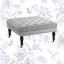 Repose-pieds de cocktail Inwood-1608841727