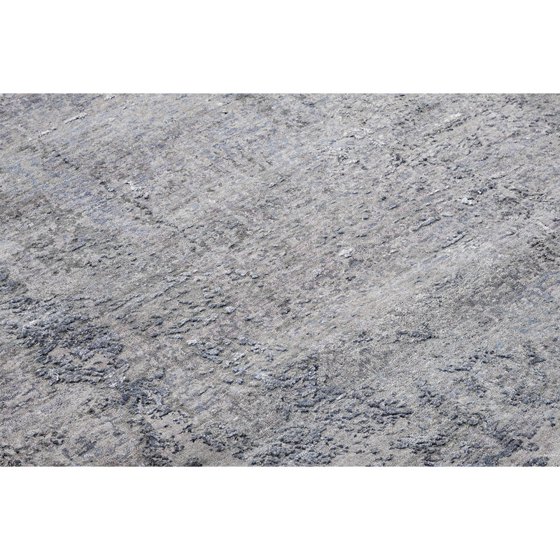 Area Rug, Rectangle 9' x 12'
