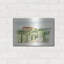Luxe luxueux «Watercolor Tuscan Villa I» par Etha «Watercolor Tuscan Villa I» par Ethan Harper-101672835