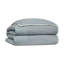 Bay Point Duvet Cover-798847583