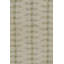 Scandinavian Kilim Wool Geometric Area Rug-349684804