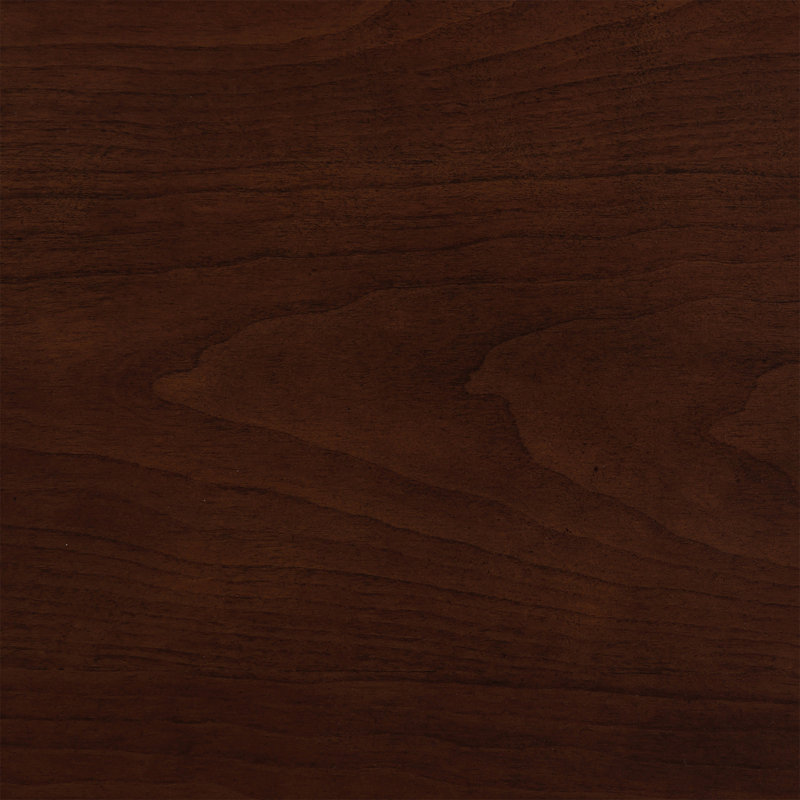 Avonlea Light Chestnut 5-Piece Dining Set