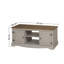 Bridewell TV Stand for TVs up to 50"-195539951