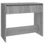 Isaish Console Table-972771647-972771638