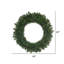 Couronne de Noël artificielle pré-éclairée Perego-648009339-746881690-746881691