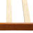 Hiyabel Solid Wood Platform Bed-1127271954-1124915619