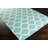 Kramer Wool Striped Indoor Rug-1345835118