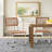 18'' H Side Chair-266884240