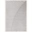 Samant Geometric Hand Woven Area Rug-1173612195