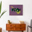 Art sur toile-618692646