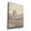 «Monochromatique Farm View 4» par Silvia Vassileva, art mural sur toile, 40 x 54 po-126434677