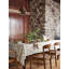 Ingrid Solid Wood Dining Chair