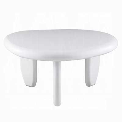Matherly End Table