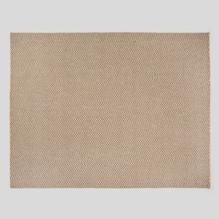 Sunbrella® Area Rugs You'll Love | Wayfair