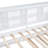 Burnadine Daybed-1219305113-1219305114