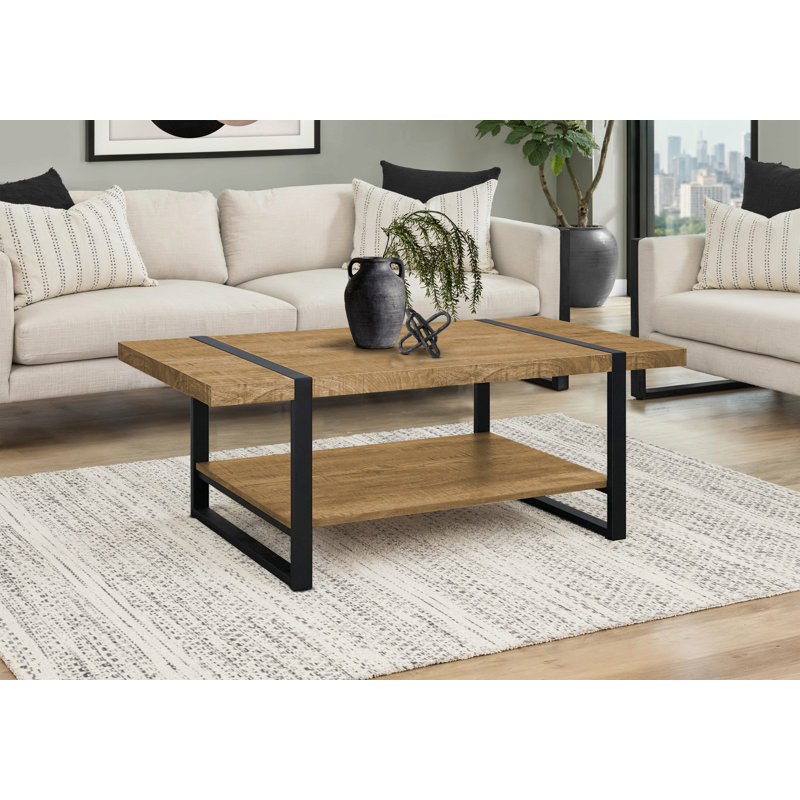 Table basse