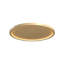 Naiá 1 - Light Flush Mount-68674574-68674580