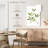Harnek Herb Sage-108371967