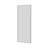 Full Length mirror, leaning or Wall Mounted, High Definition, - Modern Home Decor-366076357