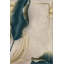 Roulf Tufted Cream Rug-1698817422