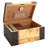 Pelagias Wood Cigar Humidor