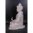 Statue Decorative Object