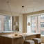 Attic 2 - Light Pendant-108994058-108994060
