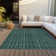 Chayden Rug with Non-Slip Backing