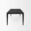 Envision 92'' Dining Table
