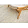 Kaza Wool Area Rug
