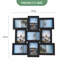 Engineered Wood Picture Frame-159978613-159978571