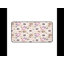 Polyester Desk Pad-1585241864
