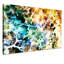 Print on Canvas-23990752