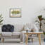 «Blessed With You Farmhouse»-69571290-69571294