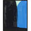 Beneath The Blue 2 Print by Andrea Stokes-1778148644-1778148645