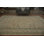 Delicate Ziegler Large Rug 10x14 with Classic Design and Details